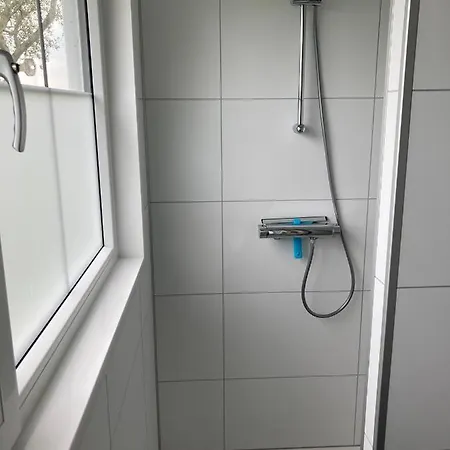 Prázdninový dům In De Noordkop *